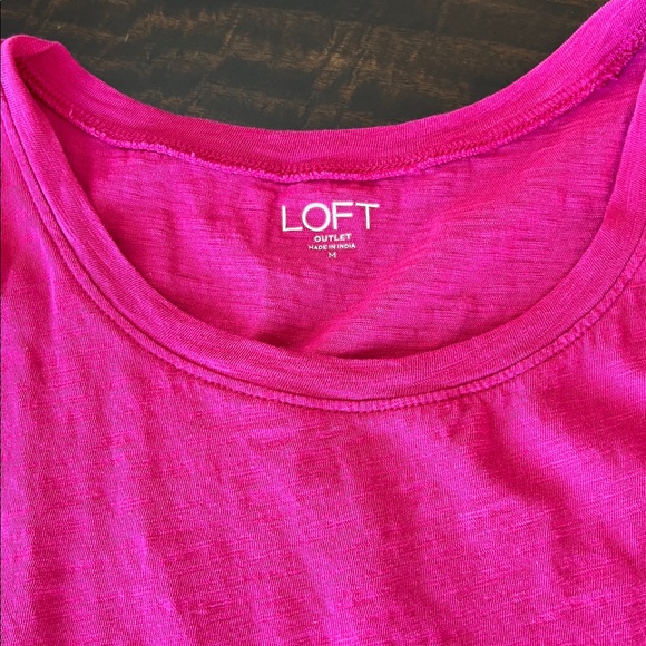 Tank bundle. - Picture 2 of 3